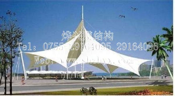 膜材在保護運輸過程中該怎樣保護？