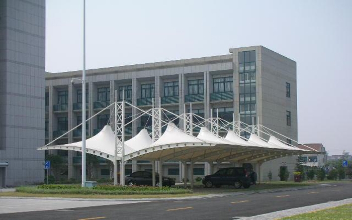 膜結(jié)構(gòu)車(chē)棚-深圳市燁興膜結(jié)構(gòu)工程有限公司 膜結(jié)構(gòu)車(chē)棚案例 (109).jpg