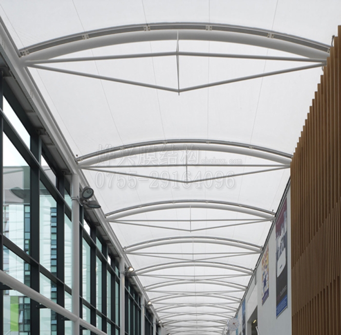 ETFE膜結(jié)構(gòu)屋面維護(hù)-深圳市燁興膜結(jié)構(gòu)工程有限公司 ETFE膜結(jié)構(gòu)屋面維護(hù).jpg