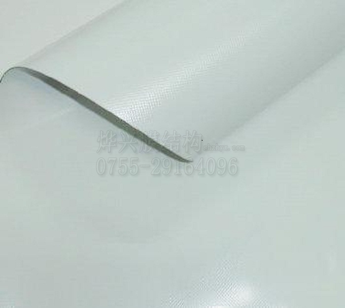 PVDF膜結(jié)構(gòu)-深圳市燁興膜結(jié)構(gòu)工程有限公司 PVDF膜結(jié)構(gòu).jpg