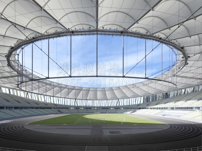 PTFE膜結(jié)構(gòu)體育場館-深圳市燁興膜結(jié)構(gòu)工程有限公司 PTFE膜結(jié)構(gòu)體育場館.jpg