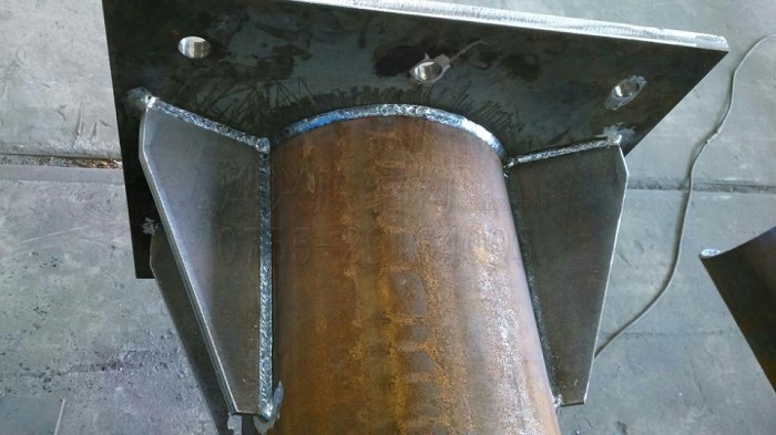 鋼結(jié)構(gòu)節(jié)點(diǎn)-深圳市燁興膜結(jié)構(gòu)工程有限公司 鋼結(jié)構(gòu)節(jié)點(diǎn).jpg