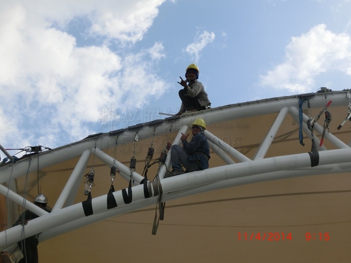 膜結(jié)構(gòu)節(jié)點(diǎn)-深圳市燁興膜結(jié)構(gòu)工程有限公司 膜結(jié)構(gòu)節(jié)點(diǎn).jpg