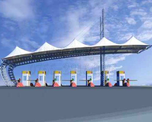 膜結(jié)構(gòu)的出現(xiàn)，那個誰要淚奔了