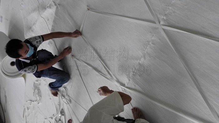 膜結(jié)構(gòu)加工-深圳市燁興膜結(jié)構(gòu)工程有限公司 膜結(jié)構(gòu)加工.jpg