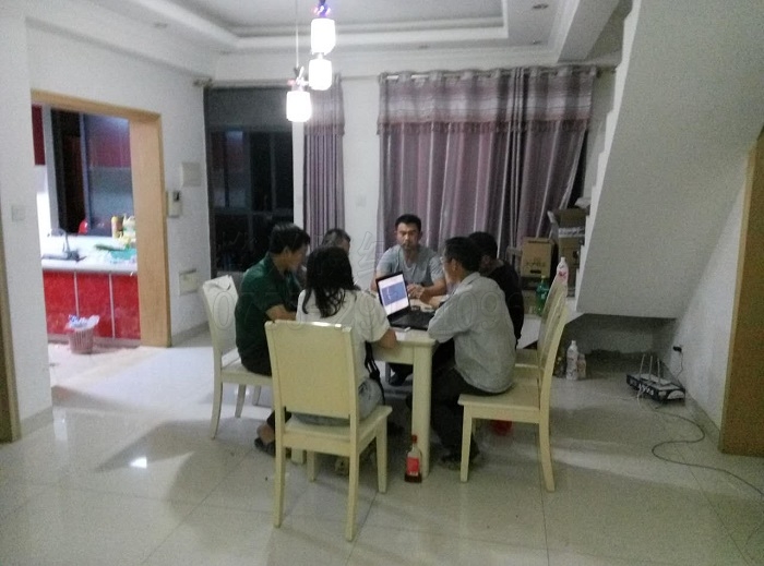 膜結(jié)構(gòu)工期會(huì)議-燁興膜結(jié)構(gòu) 膜結(jié)構(gòu)工期會(huì)議.jpg