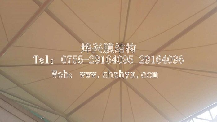 樂灣國際運(yùn)動(dòng)場(chǎng)膜結(jié)構(gòu)體育看臺(tái) 1.jpg