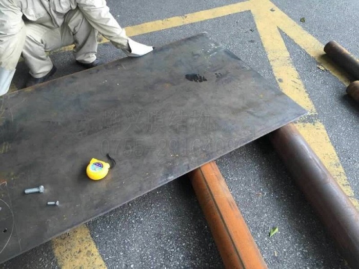 出口膜結(jié)構(gòu)遮陽(yáng)棚-深圳市燁興膜結(jié)構(gòu)工程有限公司 出口膜結(jié)構(gòu)遮陽(yáng)棚.jpg