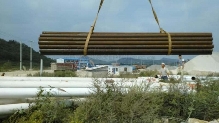 鋼結(jié)構(gòu)拆卸-深圳市燁興膜結(jié)構(gòu)工程有限公司 鋼結(jié)構(gòu)拆卸.jpg