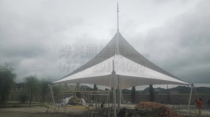 貴陽(yáng)畢節(jié)景觀(guān)膜結(jié)構(gòu)工程-深圳市燁興膜結(jié)構(gòu)工程有限公司 貴陽(yáng)畢節(jié)景觀(guān)膜結(jié)構(gòu)工程.jpg