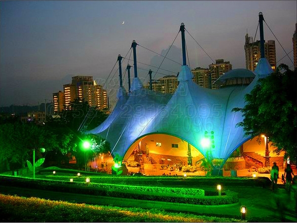 深圳歡樂谷演播大廳膜結(jié)構(gòu)-深圳市燁興膜結(jié)構(gòu)工程有限公司 深圳歡樂谷演播大廳膜結(jié)構(gòu).jpg