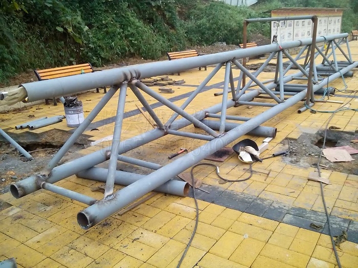 羅甸鋼結(jié)構(gòu)拼接-深圳市燁興膜結(jié)構(gòu)工程有限公司 羅甸鋼結(jié)構(gòu)拼接.jpg