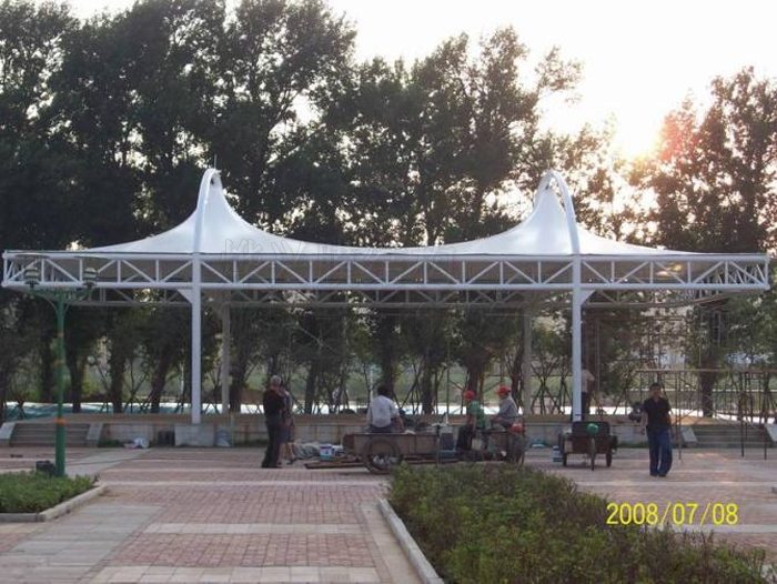 景觀公園膜結(jié)構(gòu)-深圳市燁興膜結(jié)構(gòu)工程有限公司 景觀公園膜結(jié)構(gòu) (50).jpg