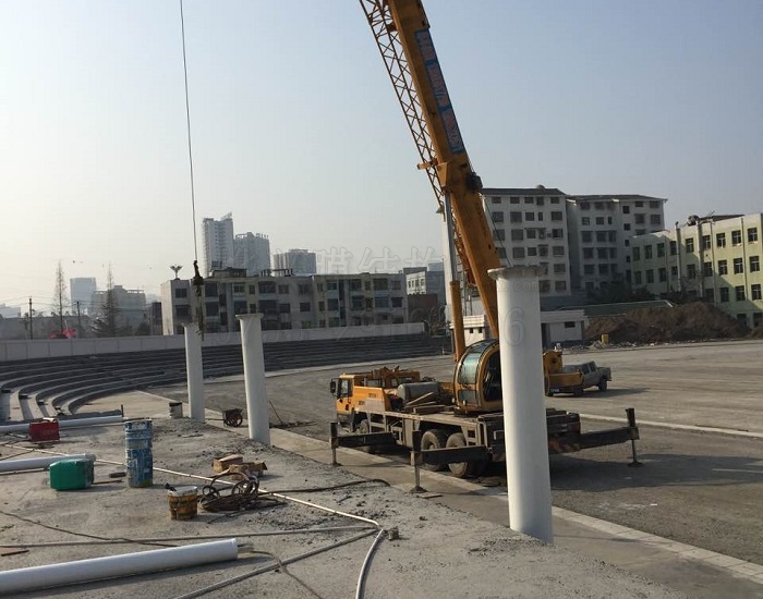 貴陽(yáng)膜結(jié)構(gòu)看臺(tái)施工-深圳市燁興膜結(jié)構(gòu)工程有限公司 貴陽(yáng)膜結(jié)構(gòu)看臺(tái)施工.jpg