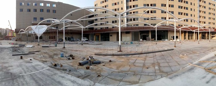 膜結(jié)構(gòu)掛膜安裝-深圳市燁興膜結(jié)構(gòu)工程有限公司 膜結(jié)構(gòu)掛膜安裝.jpg