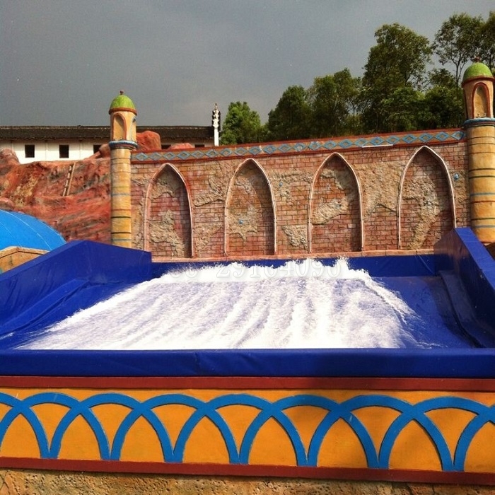 膜結構沖浪池-深圳市燁興膜結構工程有限公司 膜結構沖浪池.jpg