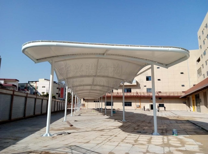 和富廣場(chǎng)景觀膜結(jié)構(gòu)遮陽(yáng)棚-深圳市燁興膜結(jié)構(gòu)工程有限公司 和富廣場(chǎng)景觀膜結(jié)構(gòu)遮陽(yáng)棚.jpg