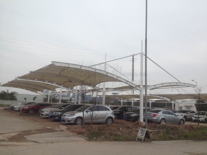 貴陽卷煙廠膜結(jié)構(gòu)車棚展示-shzhyx.com 貴陽卷煙廠膜結(jié)構(gòu)車棚展示.jpg