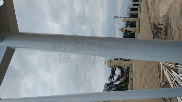 膜結(jié)構(gòu)車(chē)棚細(xì)節(jié).jpg