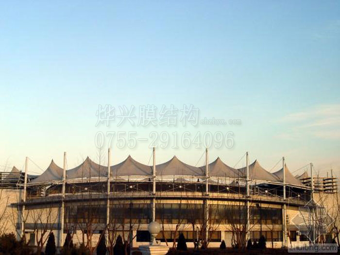 高層建筑膜結(jié)構(gòu).-深圳市燁興膜結(jié)構(gòu)工程有限公司 高層建筑膜結(jié)構(gòu).jpg