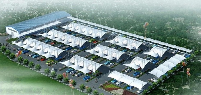 膜結(jié)構(gòu)車(chē)棚價(jià)格-深圳市燁興膜結(jié)構(gòu)工程有限公司 膜結(jié)構(gòu)車(chē)棚價(jià)格.jpg