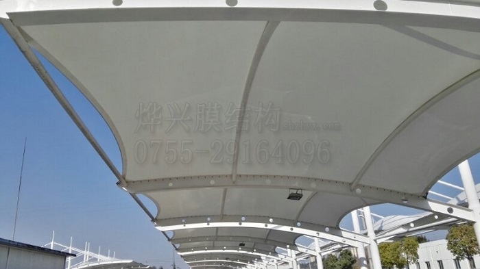 貴陽(yáng)卷煙廠停車棚.jpg
