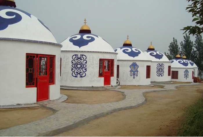 蒙古包-燁興膜結(jié)構(gòu) 蒙古包 (60).jpg