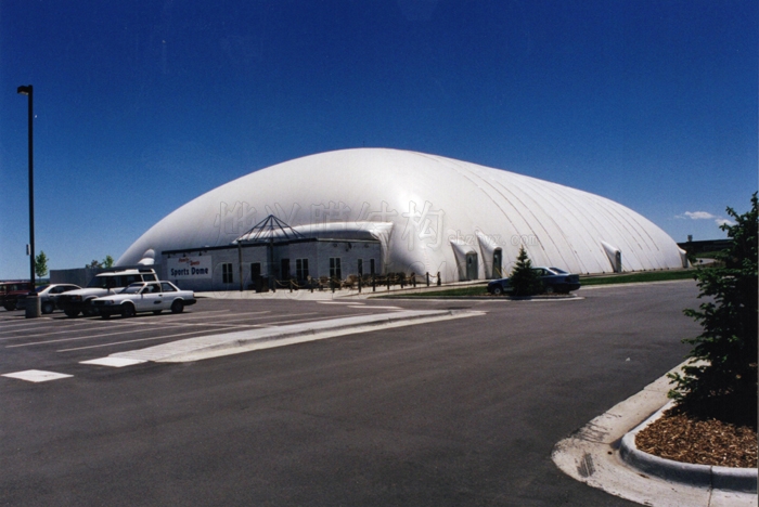 充氣膜-燁興膜結(jié)構(gòu) 充氣膜.jpg