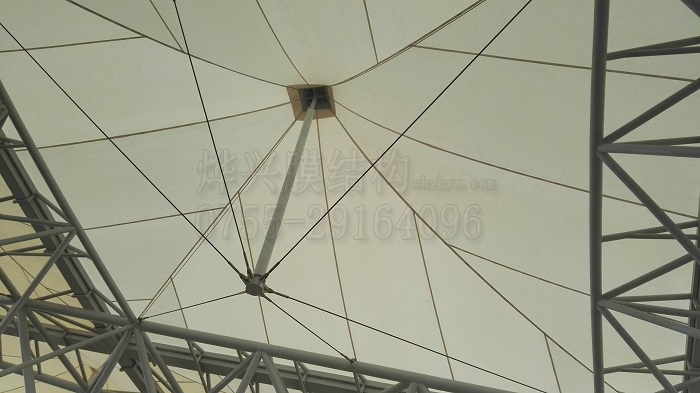 膜結(jié)構(gòu)工程質(zhì)量-燁興膜結(jié)構(gòu) 膜結(jié)構(gòu)工程質(zhì)量.jpg
