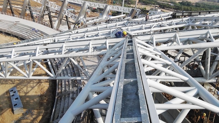 膜結(jié)構(gòu)施工監(jiān)督-燁興膜結(jié)構(gòu) 膜結(jié)構(gòu)施工監(jiān)督.jpg