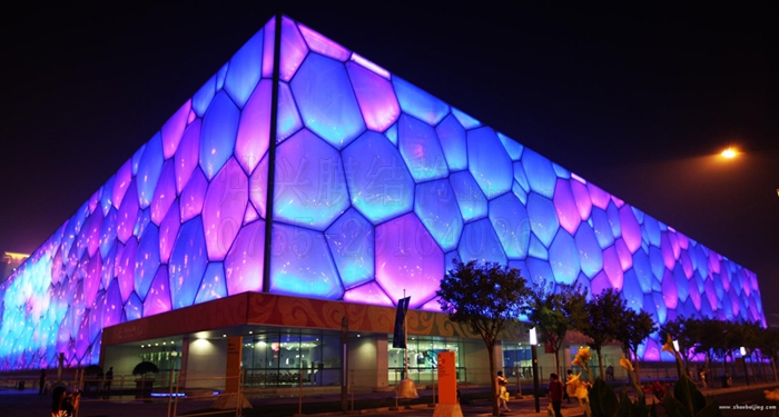 ETFE膜結(jié)構(gòu)-燁興膜結(jié)構(gòu) ETFE膜結(jié)構(gòu)1 (33).jpg