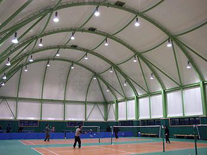 球場膜結構遮陽棚-燁興膜結構 球場膜結構遮陽棚 (4).jpg