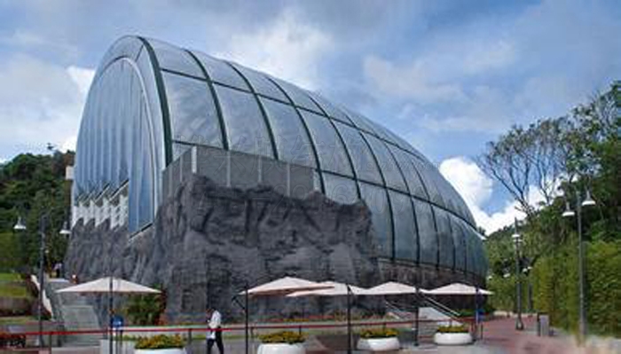 ETFE膜結構-燁興膜結構 ETFE膜結構1 (2).jpg