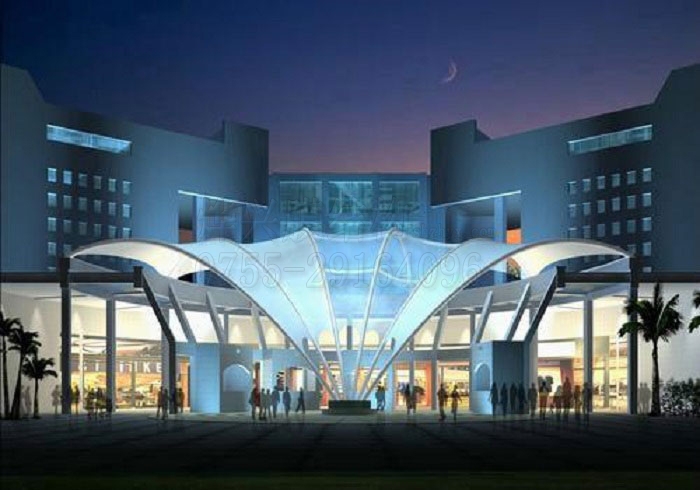 ETFE膜結(jié)構(gòu)-燁興膜結(jié)構(gòu) ETFE膜結(jié)構(gòu)1 (40).jpg