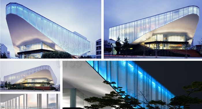 ETFE膜結(jié)構(gòu)1 -燁興膜結(jié)構(gòu) ETFE膜結(jié)構(gòu)1 (30).jpg