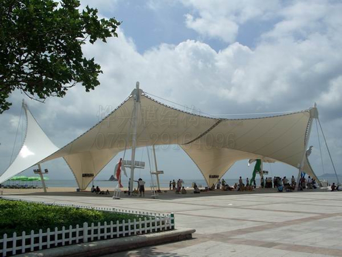 景觀公園膜結(jié)構(gòu)-燁興膜結(jié)構(gòu) 景觀公園膜結(jié)構(gòu) (114).jpg