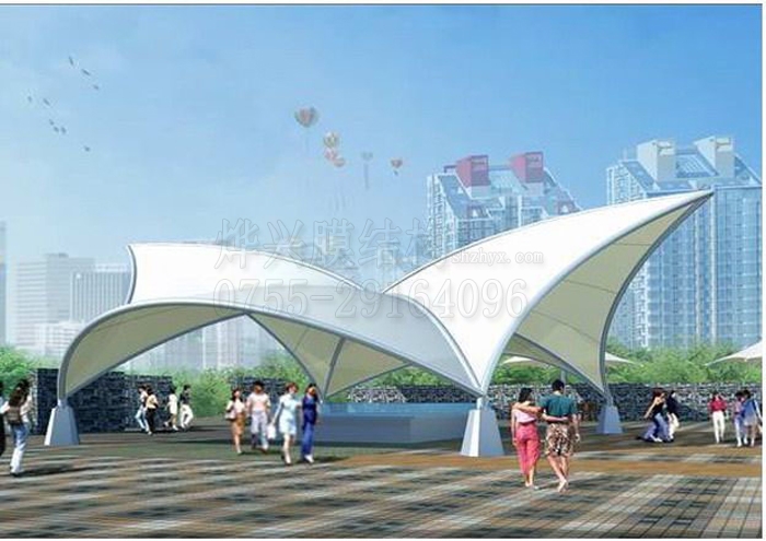 景觀公園膜結構-燁興膜結構 景觀公園膜結構 (19).jpg