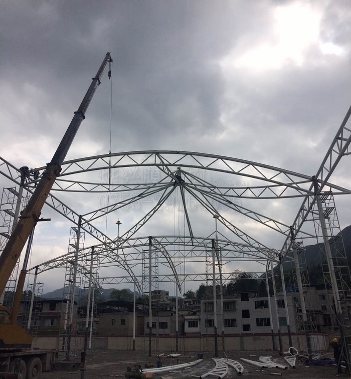 膜結(jié)構(gòu)施工作業(yè)-燁興膜結(jié)構(gòu) 膜結(jié)構(gòu)施工作業(yè) (2).jpg